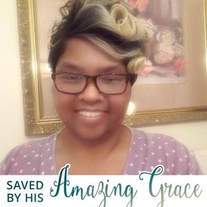 Meet your Posher, Evangelist elaine